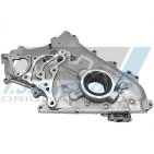 Pompe à Huile Pour Nissan Almera II Tino Cabstar Murano Van Navara 15010VK500