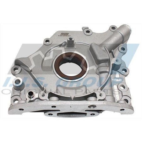 Pompe à Huile Pour Peugeot Fiat Ford B-Max Citroën 9467560580 1441252 1001.A7