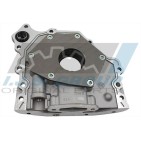 Pompe à Huile Pour Peugeot Fiat Ford B-Max Citroën 9467560580 1441252 1001.A7