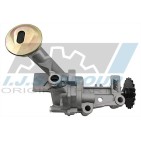 Pompe à Huile Pour Renault Opel Nissan Suzuki 8200199281 4401771 1501000Q0B