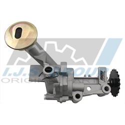 Pompe à Huile Pour Renault Opel Nissan Suzuki 8200199281 4401771 1501000Q0B