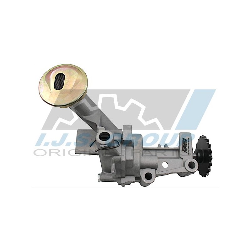Pompe à Huile Pour Renault Opel Nissan Suzuki 8200199281 4401771 1501000Q0B
