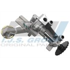Pompe à Huile Pour Renault Opel Nissan Suzuki 8200199281 4401771 1501000Q0B