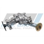 Pompe à Huile Pour Renault Opel Nissan Suzuki 8200199281 4401771 1501000Q0B
