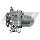 Pompe à Huile Pour Peugeot 206 A Trois Volumes SW 207 306 Break 307 309 405