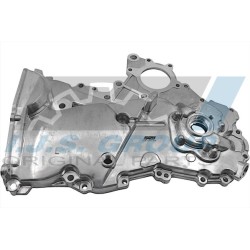 Pompe à Huile Pour Toyota Corolla Break Yaris Verso Van 1510021030 1510021031