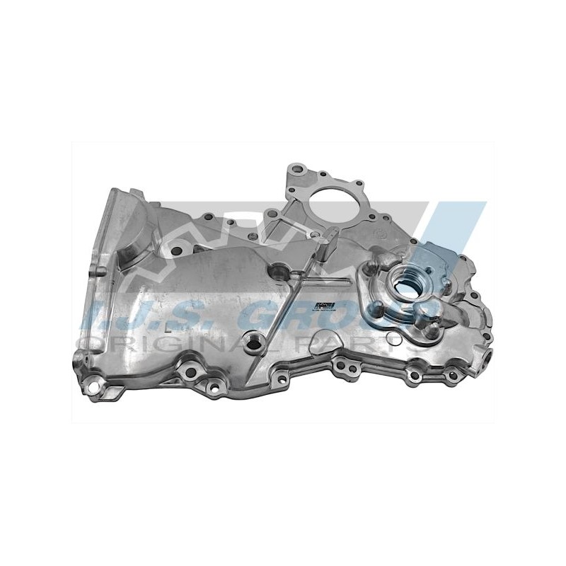 Pompe à Huile Pour Toyota Corolla Break Yaris Verso Van 1510021030 1510021031