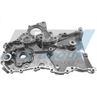 Pompe à Huile Pour Toyota Corolla Break Yaris Verso Van 1510021030 1510021031