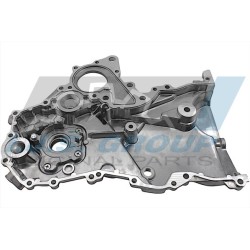 Pompe à Huile Pour Toyota Corolla Break Yaris Verso Van 1510021030 1510021031