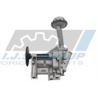 Pompe à Huile Pour Renault Dacia Nissan Suzuki 6001544290 150100934R 8200227688