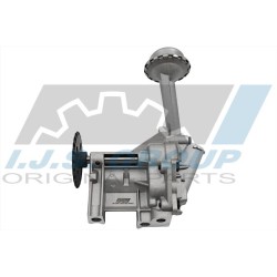 Pompe à Huile Pour Renault Dacia Nissan Suzuki 6001544290 150100934R 8200227688
