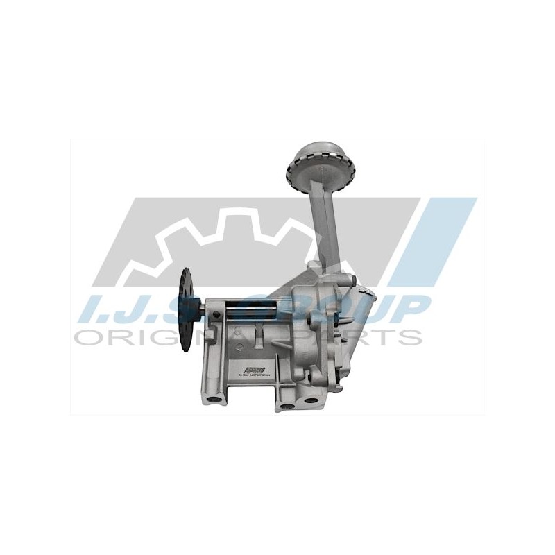 Pompe à Huile Pour Renault Dacia Nissan Suzuki 6001544290 150100934R 8200227688