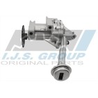 Pompe à Huile Pour Renault Dacia Nissan Suzuki 6001544290 150100934R 8200227688