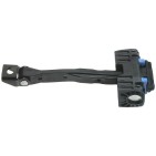 Charnière De Porte Avant Pour Audi A4 Allroad 8W0837249