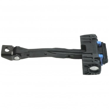 Charnière De Porte Avant Pour Audi A4 Allroad 8W0837249