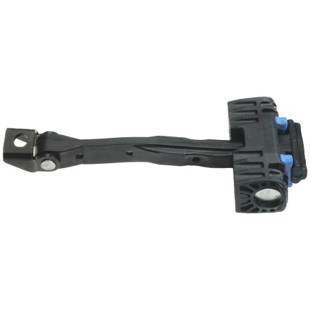 Charnière De Porte Avant Pour Audi A4 Allroad 8W0837249