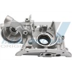 Pompe à Huile Pour Renault Clio II Modus/Grand Modus Twingo I 8200150041