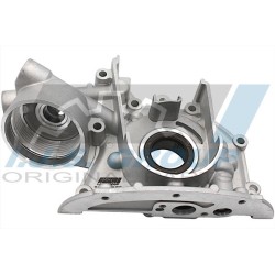 Pompe à Huile Pour Renault Clio II Modus/Grand Modus Twingo I 8200150041