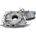 Pompe à Huile Pour Renault Clio II Modus/Grand Modus Twingo I 8200150041