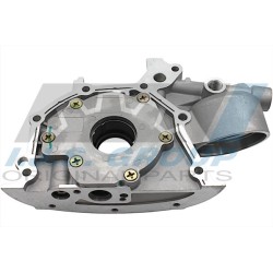 Pompe à Huile Pour Renault Clio II Modus/Grand Modus Twingo I 8200150041