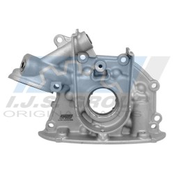 Pompe à Huile Pour Renault Clio I II Dacia Nissan 7700864571