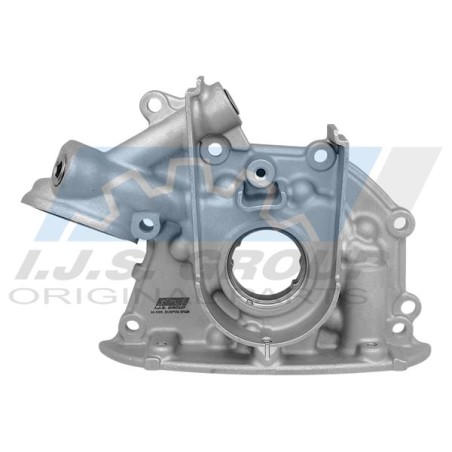 Pompe à Huile Pour Renault Clio I II Dacia Nissan 7700864571