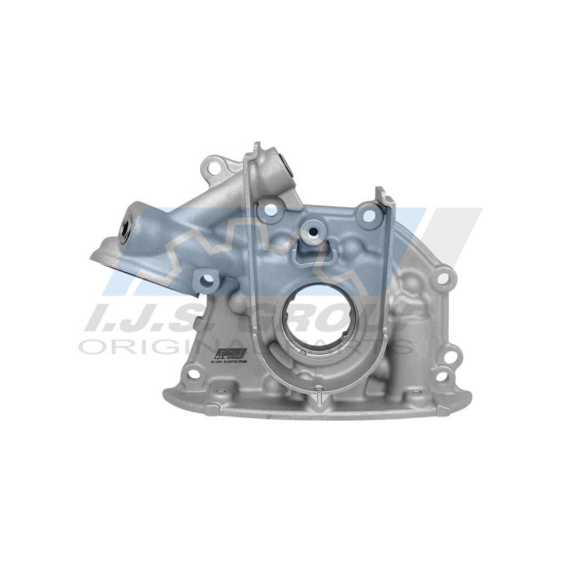 Pompe à Huile Pour Renault Clio I II Dacia Nissan 7700864571