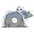 Pompe à Huile Pour Renault Clio I II Dacia Nissan 7700864571