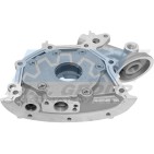 Pompe à Huile Pour Renault Clio I II Dacia Nissan 7700864571