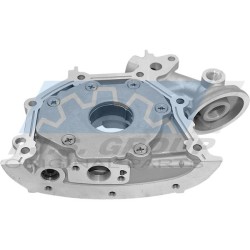 Pompe à Huile Pour Renault Clio I II Dacia Nissan 7700864571