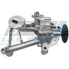 Pompe à Huile Pour Renault Opel Nissan 7701705320 4401472 15010-00Q0M 4432962