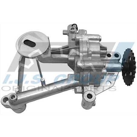 Pompe à Huile Pour Renault Opel Nissan 7701705320 4401472 15010-00Q0M 4432962