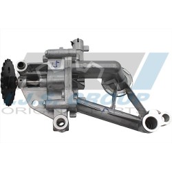 Pompe à Huile Pour Renault Opel Nissan 7701705320 4401472 15010-00Q0M 4432962