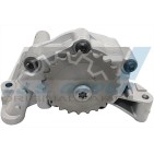 Pompe à Huile Pour VW Beetle Golf Plus V VI Variant Audi Seat Skoda 03G115105