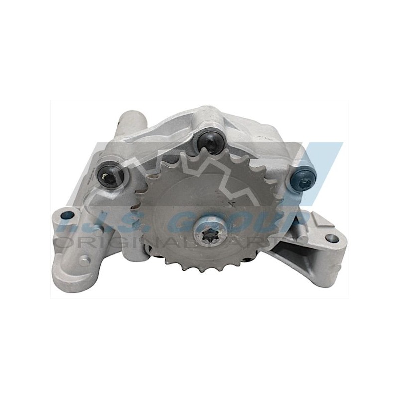 Pompe à Huile Pour VW Beetle Golf Plus V VI Variant Audi Seat Skoda 03G115105