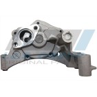 Pompe à Huile Pour VW Beetle Golf Plus V VI Variant Audi Seat Skoda 03G115105