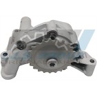 Pompe à Huile Pour VW Beetle Bora Variant Audi Seat Skoda 038115105C