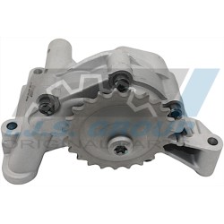 Pompe à Huile Pour VW Beetle Bora Variant Audi Seat Skoda 038115105C