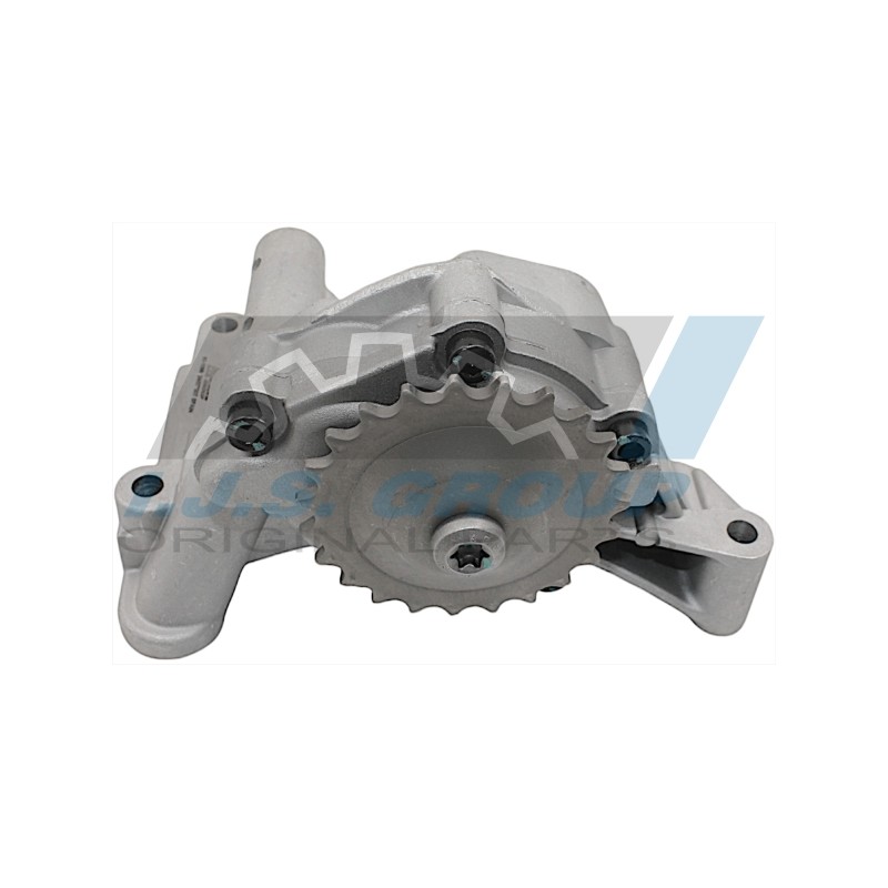 Pompe à Huile Pour VW Beetle Bora Variant Audi Seat Skoda 038115105C