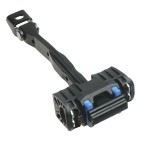 Charnière De Porte Avant Pour Audi A4 Allroad 8W0837249