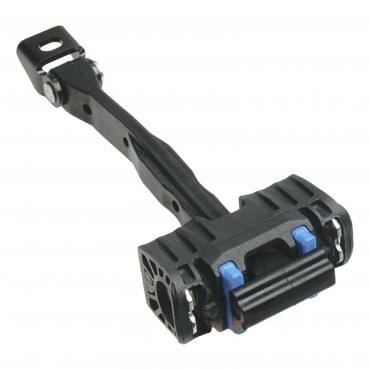 Charnière De Porte Avant Pour Audi A4 Allroad 8W0837249
