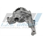Pompe à Huile Pour VW Beetle Bora Variant Audi Seat Skoda 038115105C