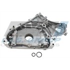 Pompe à Huile Pour Nissan Cabstar Murano II Van Navara NP300 15010-5X-00A