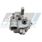 Pompe à Huile Pour VW CC EOS Audi Seat Skoda 03G115105B 03G115105C 03G115105D