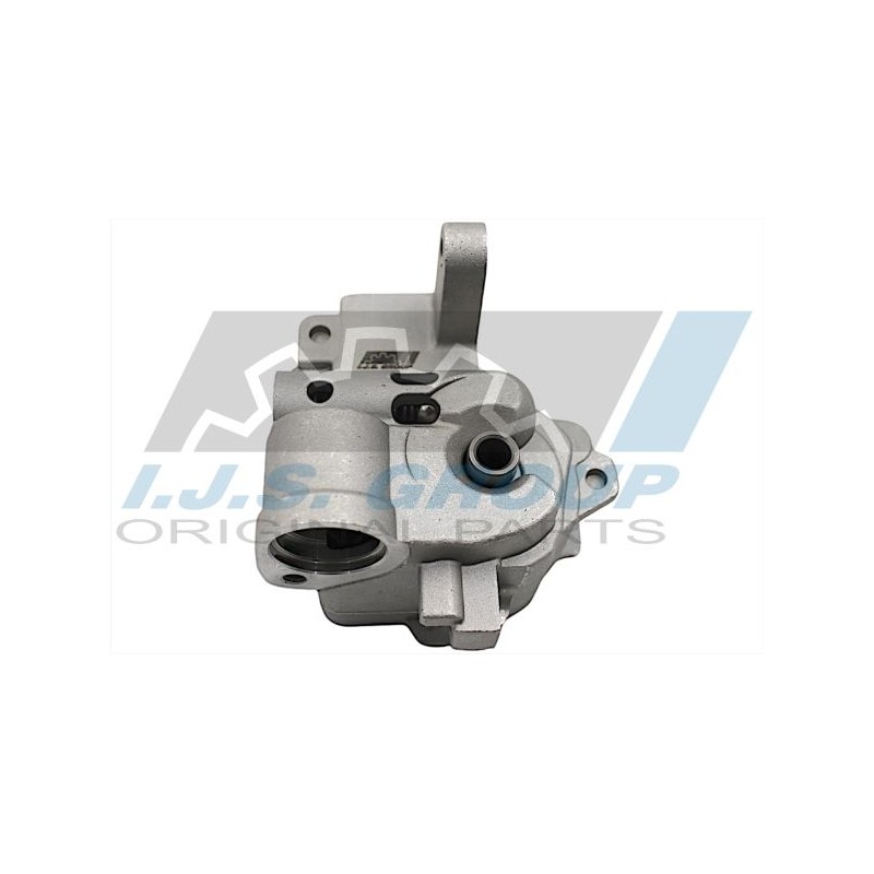 Pompe à Huile Pour VW CC EOS Audi Seat Skoda 03G115105B 03G115105C 03G115105D