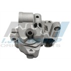 Pompe à Huile Pour VW CC EOS Audi Seat Skoda 03G115105B 03G115105C 03G115105D