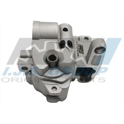 Pompe à Huile Pour VW CC EOS Audi Seat Skoda 03G115105B 03G115105C 03G115105D