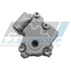 Pompe à Huile Pour VW CC EOS Audi Seat Skoda 03G115105B 03G115105C 03G115105D