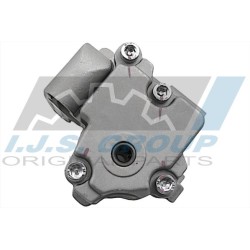 Pompe à Huile Pour VW CC EOS Audi Seat Skoda 03G115105B 03G115105C 03G115105D