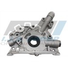 Pompe à Huile Pour Opel Combo  Tour Corsa 646009 646041
